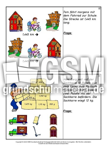 Kartei-Sachaufgaben-Kl-4-ohne-Frage 8.pdf